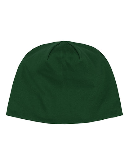 Interlock Beanie (NE93051)