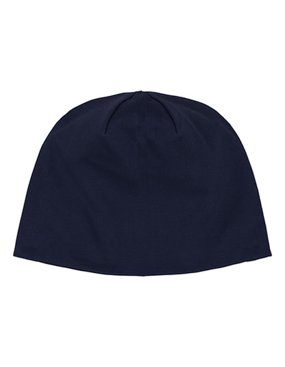 Interlock Beanie (NE93051)