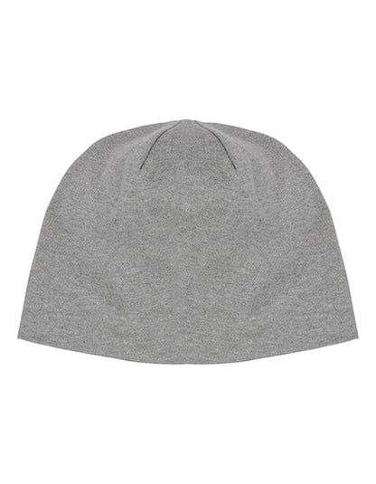 Interlock Beanie (NE93051)