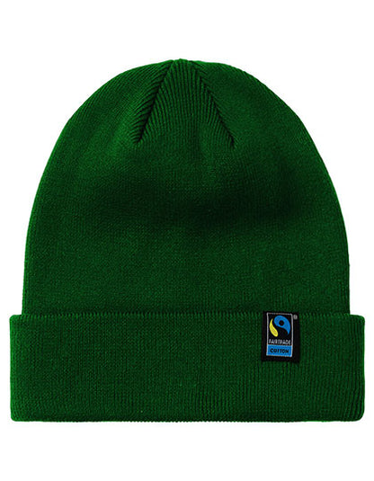 Classic Beanie (NE93055)