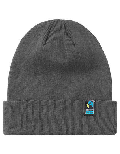 Classic Beanie (NE93055)