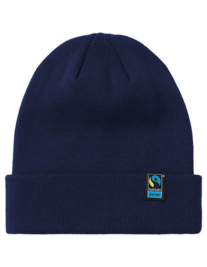 Classic Beanie (NE93055)