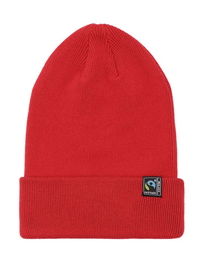 Classic Beanie (NE93055)