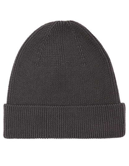 Beanie 1x1 Rib (NE93057)