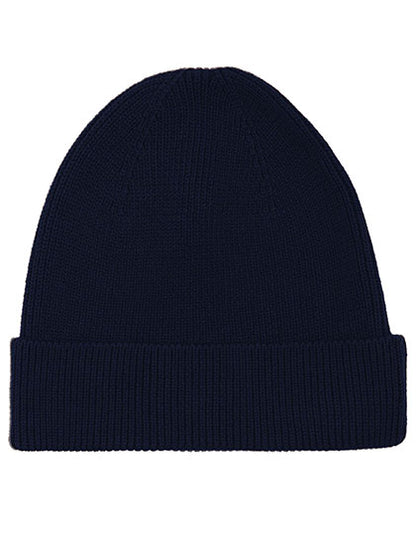 Beanie 1x1 Rib (NE93057)