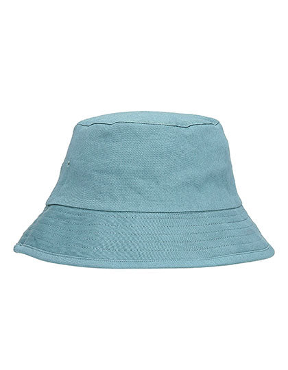 Reversible Bucket Hat (NE93061)