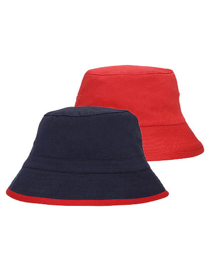 Reversible Bucket Hat (NE93061)