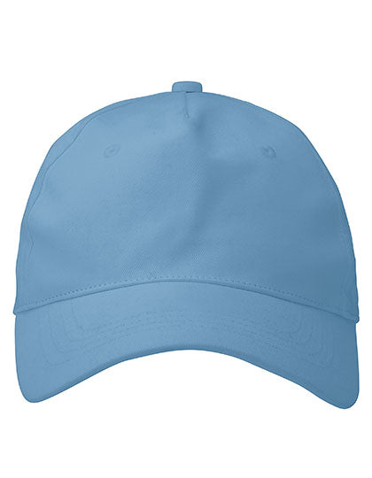 Cap (NE93090)