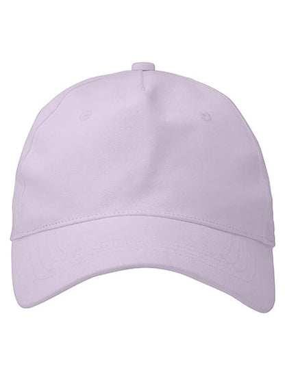 Cap (NE93090)