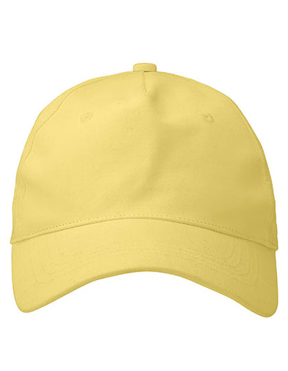 Cap (NE93090)