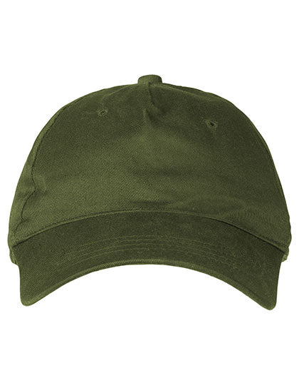 Cap (NE93090)