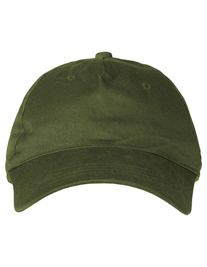 Cap (NE93090)