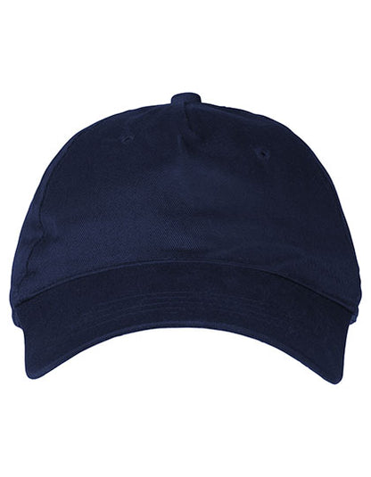 Cap (NE93090)