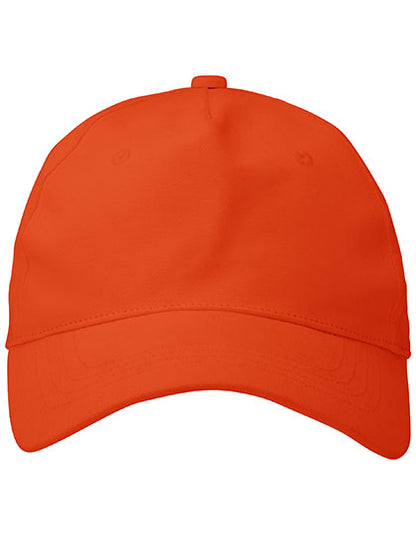 Cap (NE93090)