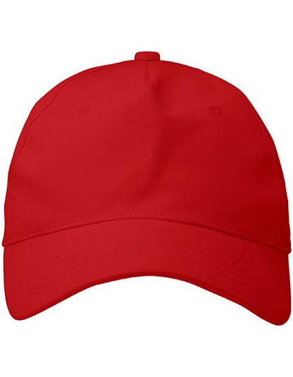 Cap (NE93090)