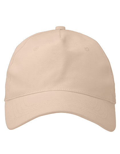 Cap (NE93090)