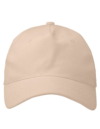 Cap (NE93090)