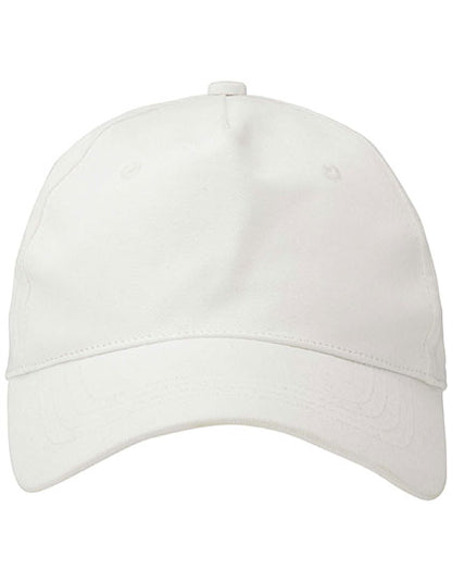 Cap (NE93090)