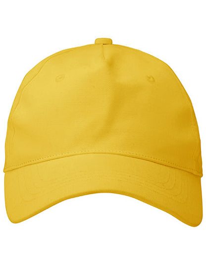 Cap (NE93090)