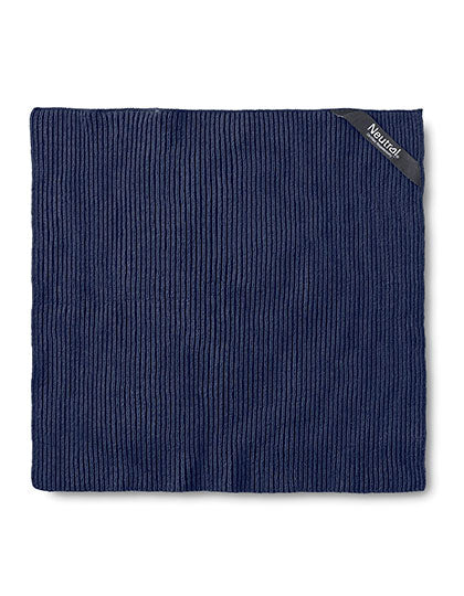 Rib Knit Kitchen Cloth (2 Pieces) (NE95010)