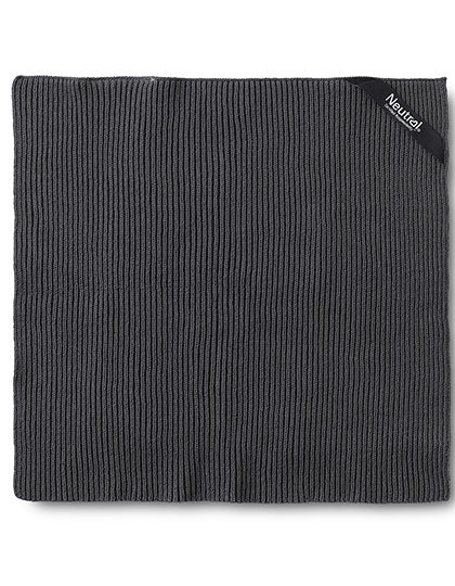 Rib Knit Kitchen Cloth (2 Pieces) (NE95010)