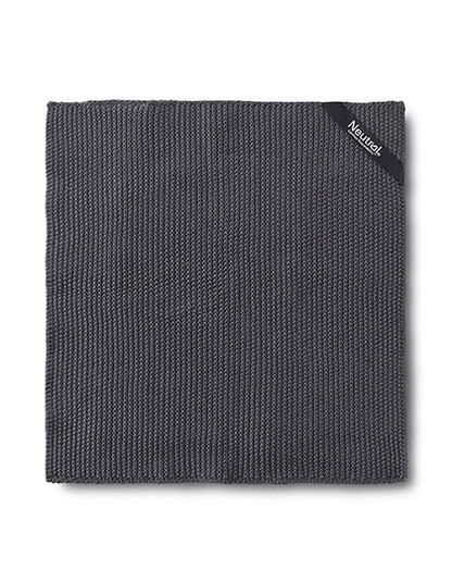 Pearl Knit Kitchen Cloth (2 Pieces) (NE95011)