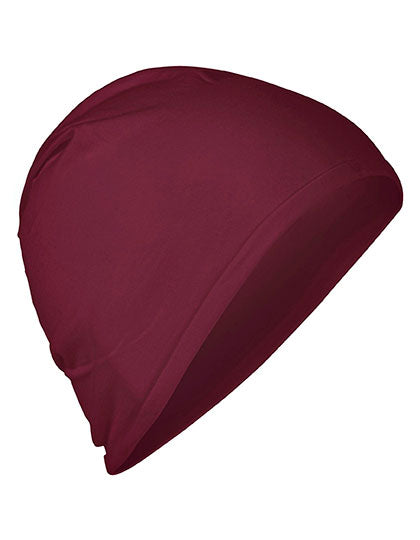 Hat (NEK93050)