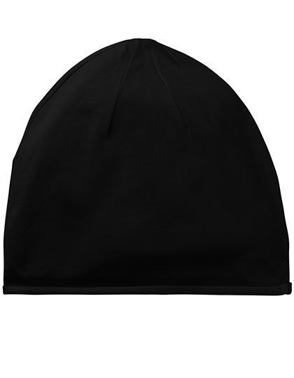 Hat (NEK93050)