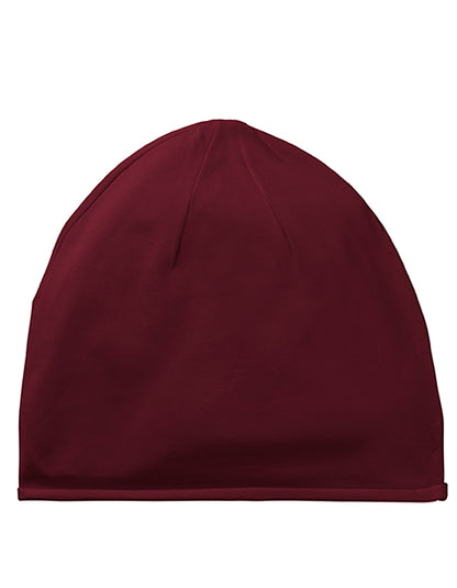Hat (NEK93050)