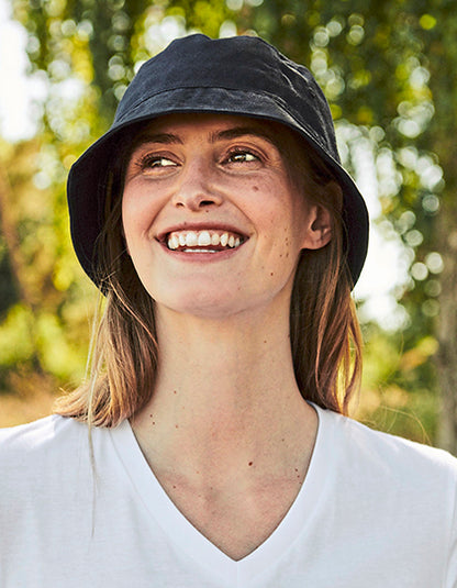 Bucket Hat (NEK93060)