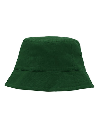 Bucket Hat (NEK93060)