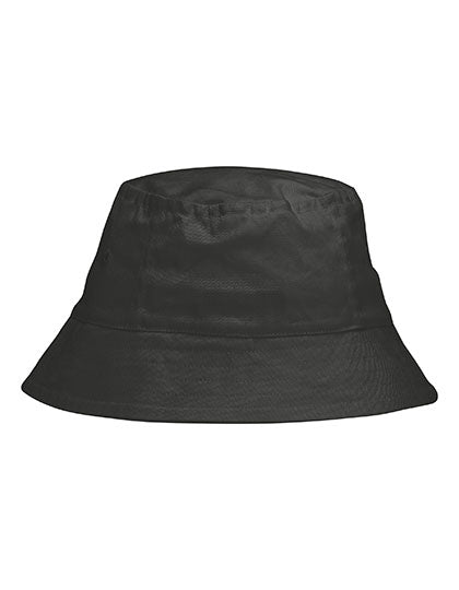 Bucket Hat (NEK93060)