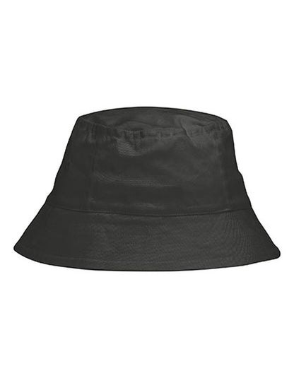 Bucket Hat (NEK93060)