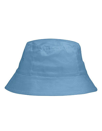 Bucket Hat (NEK93060)