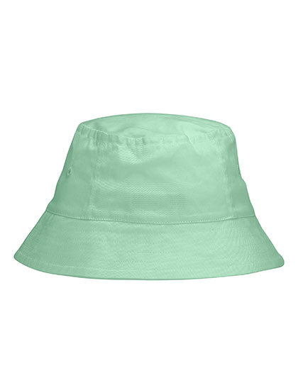 Bucket Hat (NEK93060)