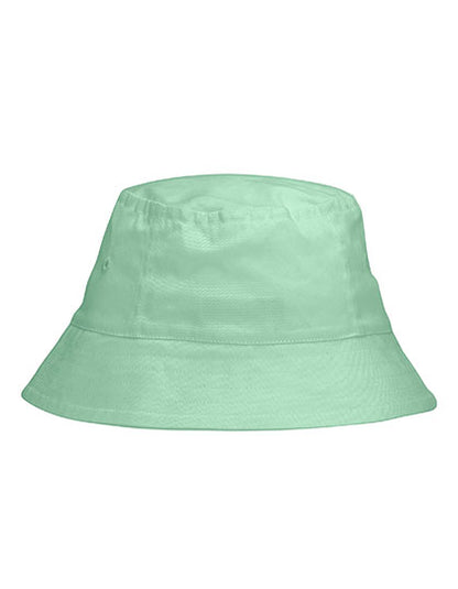 Bucket Hat (NEK93060)