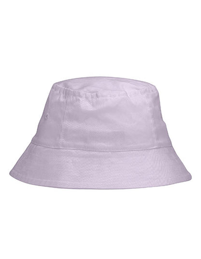 Bucket Hat (NEK93060)