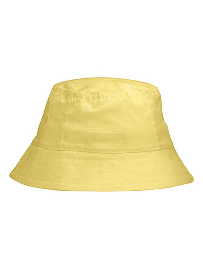 Bucket Hat (NEK93060)