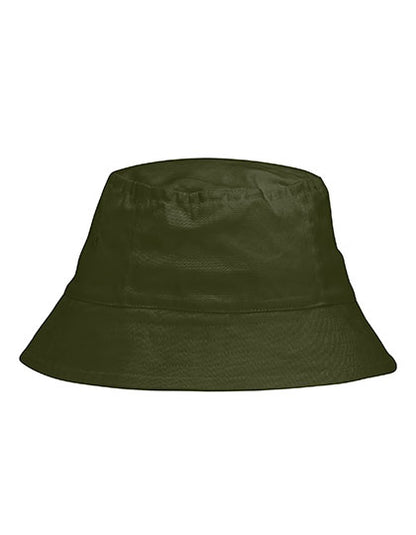 Bucket Hat (NEK93060)