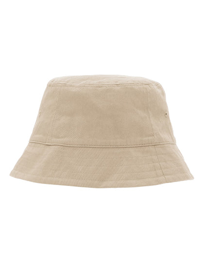 Bucket Hat (NEK93060)