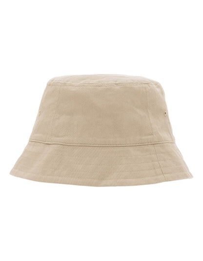 Bucket Hat (NEK93060)