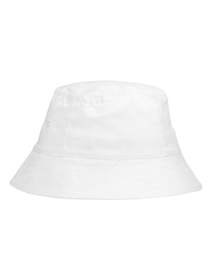 Bucket Hat (NEK93060)