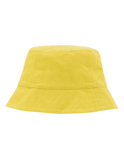 Bucket Hat (NEK93060)