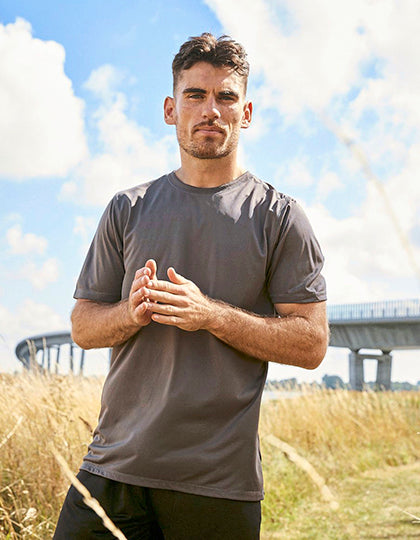 Unisex Performance T-Shirt (NER61001)