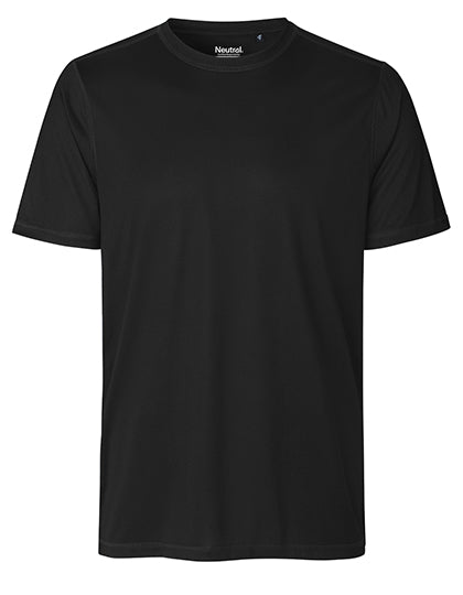 Unisex Performance T-Shirt (NER61001)
