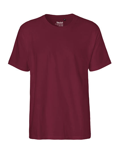 Unisex Performance T-Shirt (NER61001)