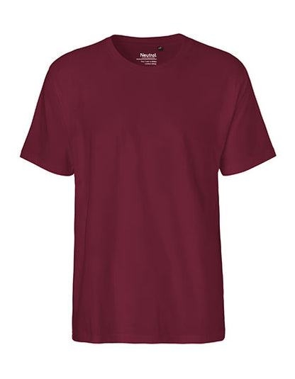 Unisex Performance T-Shirt (NER61001)