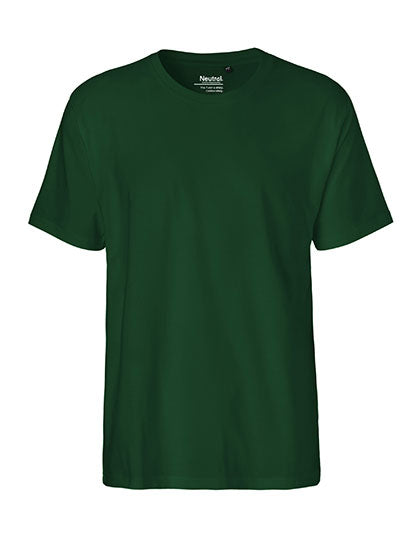 Unisex Performance T-Shirt (NER61001)