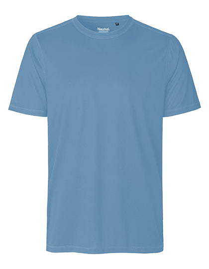 Unisex Performance T-Shirt (NER61001)