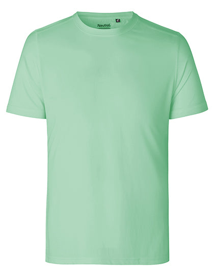 Unisex Performance T-Shirt (NER61001)